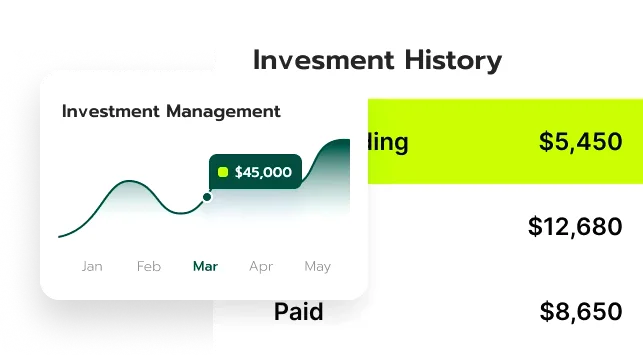 Taiseijyu Taku trading strategy