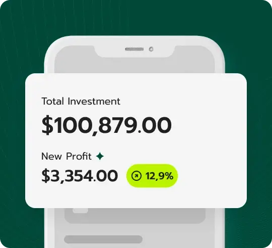 Taiseijyu Taku finance tools