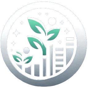 Taiseijyu Taku capital management